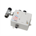 Thumbnail image #1 for Advance Tabco Replacement Control Module for K-175 and K-180 Electronic Faucets