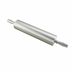 Thumbnail image #1 for Winco Aluminum Rolling Pin, 3-1/2-Inch Diameter x 15-Inch Length