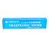 Thumbnail image #1 for 12 Inch x 2-1/2 Inch Double-Sided Fine/Coarse Silicon Carbide Sharpening Stone