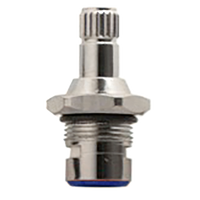 BK Resources BKF-8W-CVC-G WorkForce Faucet Components
