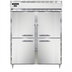 Thumbnail image #1 for Continental Refrigerator Designer Line 57