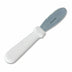 Thumbnail image #1 for Crestware 6-Inch Sandwich Spreader with Plastic Handle