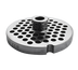 Thumbnail image #1 for Uniworld Foodservice Equipment SS822GP1/4-H Uniworld Meat Grinders