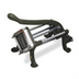Thumbnail image #1 for Browne USA Foodservice 3/8 Inch Square Cut French Fry Cutter, Wall or Table Mounted, 50 lb. per Hour