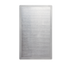 Thumbnail image #1 for Vollrath Miramar Blank Decorative Pan Adapter Plate for 12