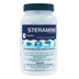Thumbnail image #1 for Spill-Stop 1175-0 Steramine Floor Cleaning Chemicals