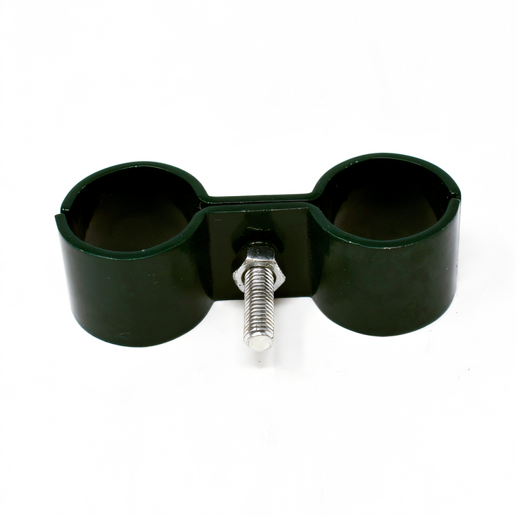 Product image #1 for Omcan USA 24828 Shelf Components & Accessories