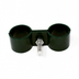 Thumbnail image #1 for Omcan USA 24828 Shelf Components & Accessories