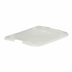 Thumbnail image #1 for Cambro 853FCPC190 Trays & Accessories Case of 24