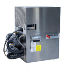 Thumbnail image #1 for Micro Matic USA Pro-Line MMPP4302-PKG Air-Cooled Draft Beer System Power Pack, 11.5-Gallon Glycol Bath, Dual 80 GPH Pumps, 115V