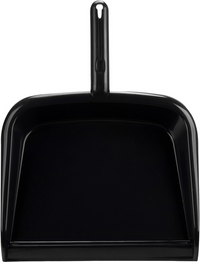 CFS Brands 361440EC03 Sparta® Dustpan Case of 12