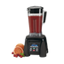 Thumbnail image #1 for Waring Xtreme MX1300XTX High-Power Blender Station with 64 oz BPA-Free Container