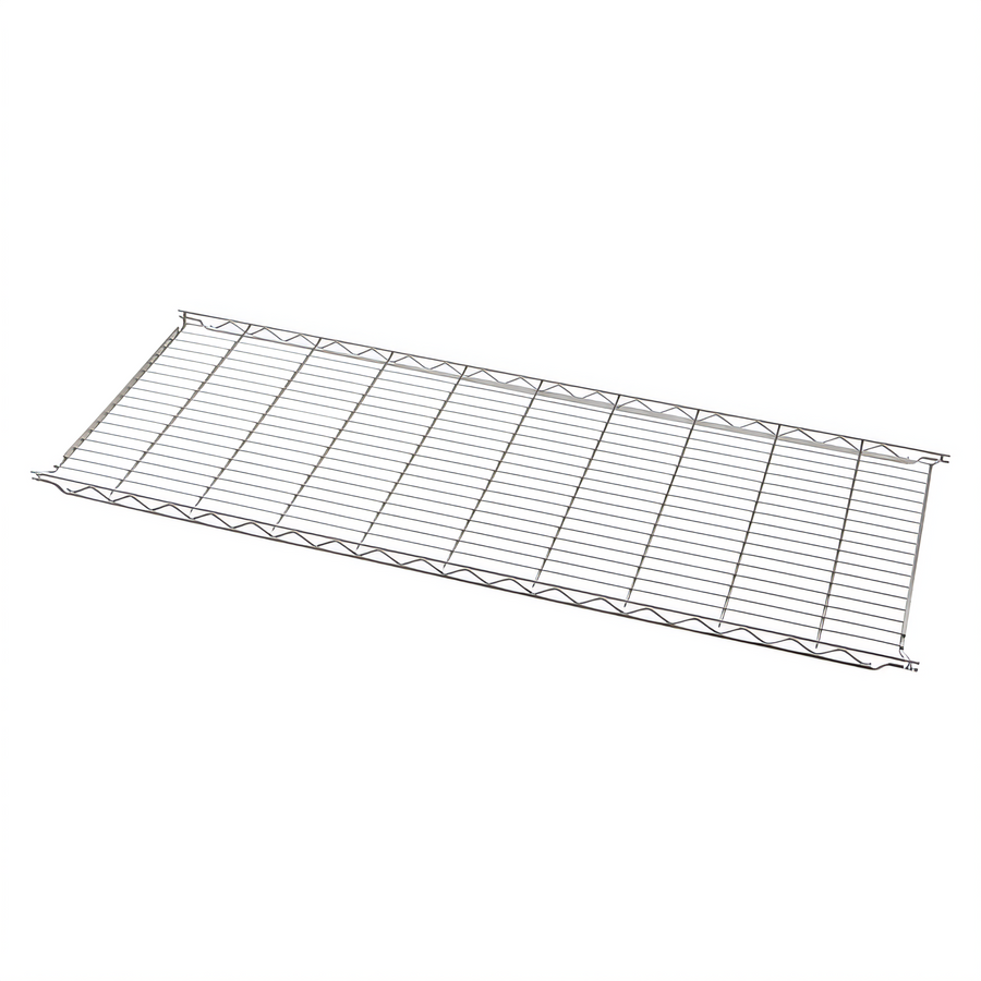 Product image #1 for Metro 1248C Erecta Wire Shelving