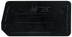 Thumbnail image #1 for Quantum DUS221 Specialty Storage & Transport