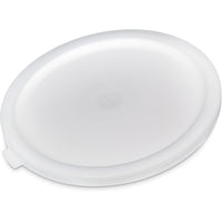 CFS Brands 120202 Food Pan Covers Case of 6