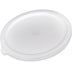 Thumbnail image #1 for CFS Brands 120202 Food Pan Covers Case of 6
