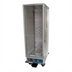 Thumbnail image #1 for BK Resources Mobile Non-Insulated Full-Size Proofer/Heater Cabinet, 35 Pan Capacity