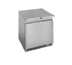 Thumbnail image #1 for Randell 32-Inch 1-Section Undercounter Freezer, 8.6 Cu. Ft., Rear-Mounted Self-Contained Refrigeration, Solid Door