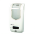 Thumbnail image #1 for CFS Brands SH970WHCL Summit Hand Sanitizer Dispensers