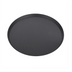 Thumbnail image #1 for American Metalcraft EZ-Release 15-Inch Round Tapered Aluminum Pizza Pan