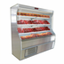 Thumbnail image #1 for Howard-McCray R-M32E-8-S-LED 32E Series Open-Air Coolers