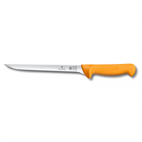 Victorinox 5.8450.20 Swibo Fillet Knife Case of 6