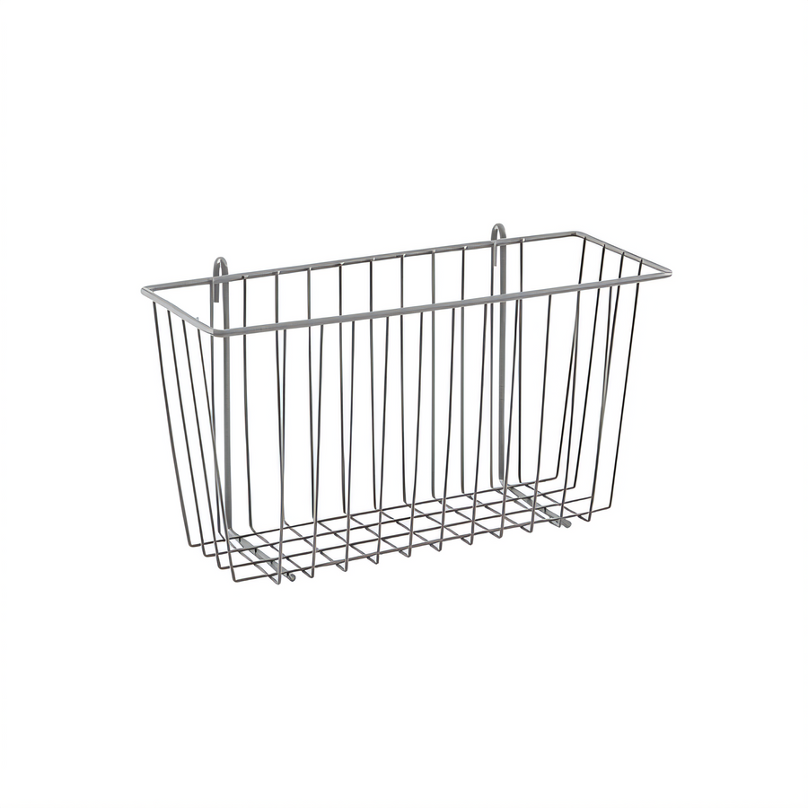 Product image #1 for Metro H209K4 SmartWall Wall-Mounted Shelving