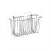 Thumbnail image #1 for Metro H209K4 SmartWall Wall-Mounted Shelving