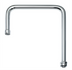 Thumbnail image #1 for Krowne 21-432L Royal Series Commercial Faucets & Plumbing