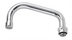 Thumbnail image #1 for Krowne 21-420L Royal Series Commercial Faucets & Plumbing