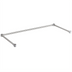 Thumbnail image #1 for Sapphire Manufacturing SM-CB3636S Work Table Parts
