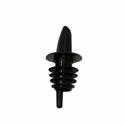 Product image #1 for Omcan USA 80854 Liquor Pourers