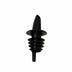 Thumbnail image #1 for Omcan USA 80854 Liquor Pourers