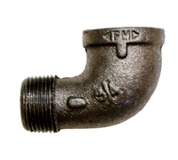 BK Resources BKG-90E50 Gas Hose