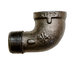 Thumbnail image #1 for BK Resources BKG-90E50 Gas Hose