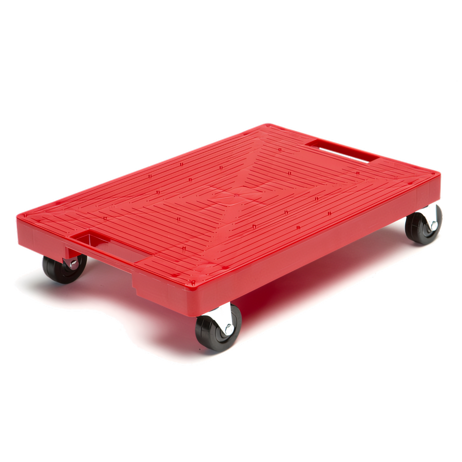 Product image #1 for Krowne KR-4000 Food & Topping Storage