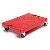 Featured Image for collection General Food Consumables
