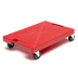 Thumbnail image #1 for Krowne KR-4000 Food & Topping Storage