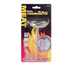 Thumbnail image #1 for Crestware Dial-Type Meat Thermometer with Stem, 120°F to 200°F