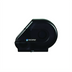 Thumbnail image #1 for Classic Reserva Wall-Mounted Single Jumbo Roll Bath Tissue Dispenser