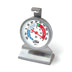 Thumbnail image #1 for CDN RFT1 Freezer & Refrigerator Thermometers Case of 6