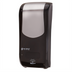 Thumbnail image #1 for CFS Brands SHF970BKSS Summit Hand Sanitizer Dispensers
