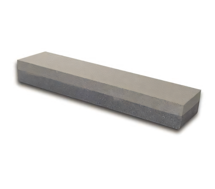 Product image #1 for Omcan USA 10968 Knife Sharpener