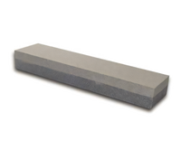 Omcan USA 10968 Knife Sharpener