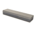 Thumbnail image #1 for Omcan USA 10968 Knife Sharpener