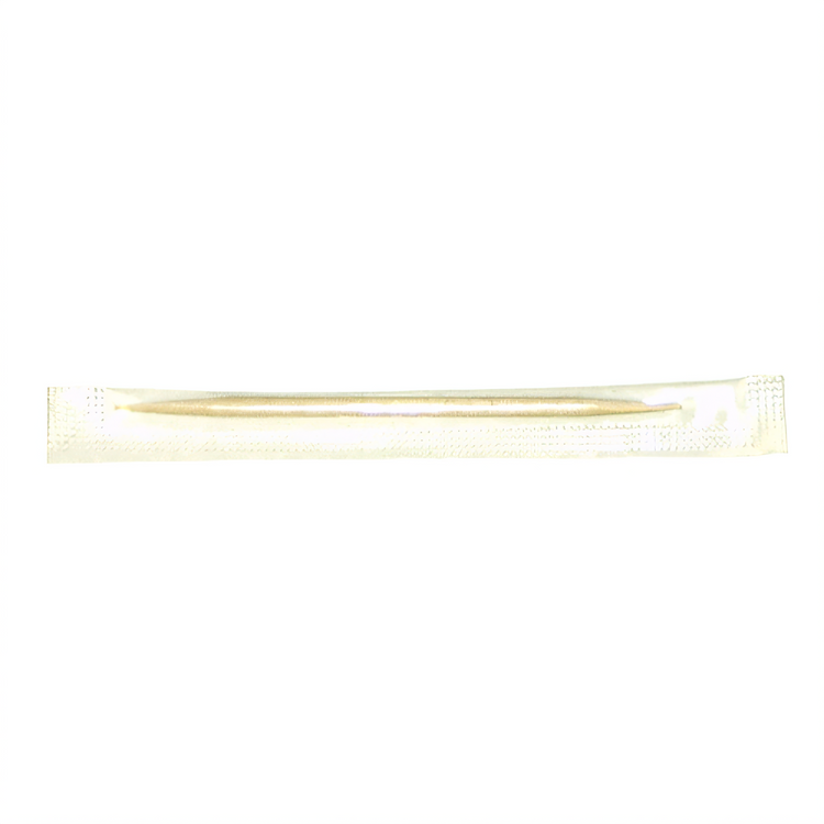 Product image #1 for Disco, Inc SWM12 Cocktail & Party Picks