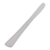 Thumbnail image #1 for Contessa Heavy Weight 18/0 Stainless Steel 9-Inch Dinner Knife