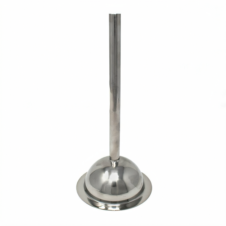 Product image #1 for Omcan USA 10029 Sausage Stuffers