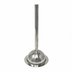 Thumbnail image #1 for Omcan USA 10029 Sausage Stuffers
