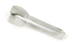 Thumbnail image #1 for Aria™ 9-Inch Salad Tongs, One-Piece 18/8 Stainless Steel